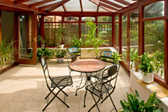 Ashey conservatory quotes