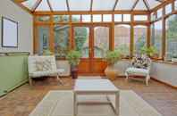 free Ashey conservatory quotes