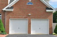 free Ashey garage construction quotes