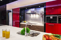 Ashey kitchen extensions